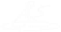 Agile RF Systems LLC